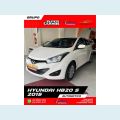 HYUNDAI HB 20S - BRANCO - 2015 Foto 2 (Miniatura)