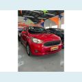 FORD KA - VERMELHO - 2016 Foto 2 (Miniatura)