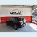 JEEP COMPASS - PRETO - 2023 Foto 2 (Miniatura)
