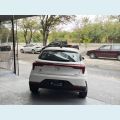 HYUNDAI HB 20 COMFORT PLUS 1.0 TB FLEX 12V AUT. - BRANCO - 2024 Foto 2 (Miniatura)