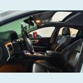 JAGUAR XF 2.0 PLUXURY - BRANCO - 2015 Foto 2 (Miniatura)
