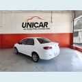 FIAT SIENA - BRANCO - 2013 Foto 2 (Miniatura)