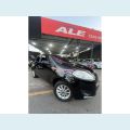 FIAT PALIO - PRETO - 2013 Foto 2 (Miniatura)