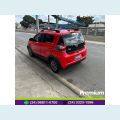 FIAT MOBI - VERMELHO - 2024 Foto 2 (Miniatura)