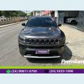 JEEP COMPASS - CINZA - 2023 Foto 2 (Miniatura)
