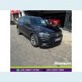 VOLKSWAGEN TIGUAN - PRETO - 2018 Foto 2 (Miniatura)