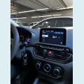 HYUNDAI HB 20S EVOLUTION 1.0 FLEX 12V MEC. - AZUL - 2020 Foto 2 (Miniatura)