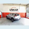 CHEVROLET TRACKER - PRATA - 2024 Foto 2 (Miniatura)