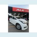 HYUNDAI HB 20 - BRANCO - 2019 Foto 2 (Miniatura)
