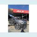 FIAT FASTBACK - CINZA - 2023 Foto 2 (Miniatura)