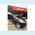 HONDA FIT - PRETO - 2011 Foto 2 (Miniatura)