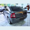 CHEVROLET ASTRA HB 4P ADVANTAGE - CINZA - 2011 Foto 2 (Miniatura)