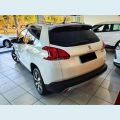PEUGEOT 2008 GRIFFE A - BRANCO - 2016 Foto 2 (Miniatura)
