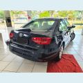 VOLKSWAGEN JETTA TL AC - PRETO - 2015 Foto 2 (Miniatura)