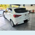 FIAT ARGO DRIVE 1.0 - BRANCO - 2021 Foto 2 (Miniatura)