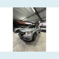 HONDA HR-V - PRATA - 2018 Foto 2 (Miniatura)
