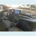 FIAT ARGO 1.0 - PRATA - 2022 Foto 2 (Miniatura)