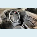 HYUNDAI TUCSON GLSB - CINZA - 2016 Foto 2 (Miniatura)