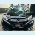 HONDA HRV - PRETO - 2016 Foto 2 (Miniatura)