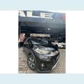 HONDA WR-V - PRETO - 2018 Foto 2 (Miniatura)