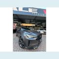 FIAT FASTBACK - CINZA - 2023 Foto 2 (Miniatura)