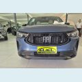 FIAT FASTBACK IMPETUS HY - AZUL - 2025 Foto 2 (Miniatura)