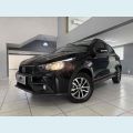 FIAT ARGO - PRETO - 2024 Foto 2 (Miniatura)