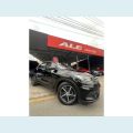 HONDA HR-V - PRETO - 2019 Foto 2 (Miniatura)