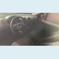 VOLKSWAGEN SAVEIRO CD HL MB - PRETO - 2015 Foto 2 (Miniatura)
