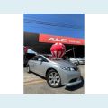 HONDA CIVIC - PRATA - 2014 Foto 2 (Miniatura)