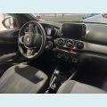 FIAT ARGO TREKKING 1.3 - BRANCO - 2021 Foto 2 (Miniatura)
