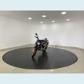 HONDA CB 250F TWISTER (CBS) - PRATA - 2020 Foto 2 (Miniatura)