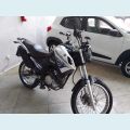 YAMAHA XTZ 150 CROSSER ED - BRANCO - 2017 Foto 2 (Miniatura)