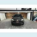 CHEVROLET MONTANA LT 1.2 TURBO - VERDE - 2023 Foto 2 (Miniatura)