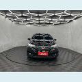 HONDA FIT 1.5 16V LX CVT FLEX - PRETO - 2015 Foto 2 (Miniatura)