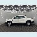 FIAT STRADA FREEDOM 1.3 CD FLEX - BRANCO - 2022 Foto 2 (Miniatura)