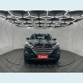 HYUNDAI TUCSON GLS 1.6 T-GDI AUT. - PRETO - 2022 Foto 2 (Miniatura)