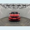 FIAT CRONOS DRIVE 1.3 - VERMELHO - 2022 Foto 2 (Miniatura)