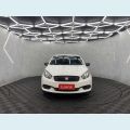 FIAT GRAND SIENA 1.0 FLEX - BRANCO - 2021 Foto 2 (Miniatura)