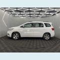 CHEVROLET SPIN PREMIER 7S 1.8 AUT. FLEX - BRANCO - 2022 Foto 2 (Miniatura)