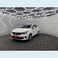 FIAT ARGO DRIVE 1.0 FIREFLY FLEX - BRANCO - 2020 Foto 2 (Miniatura)