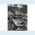 HONDA CIVIC - CINZA - 2014 Foto 2 (Miniatura)