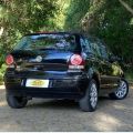 VOLKSWAGEN POLO 1.6 - PRETO - 2009 Foto 2 (Miniatura)