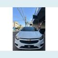 CHEVROLET PRISMA - BRANCO - 2019 Foto 2 (Miniatura)