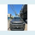 JEEP COMPASS - CINZA - 2020 Foto 2 (Miniatura)