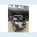 RENAULT DUSTER - PRETO - 2020 Foto 2 (Miniatura)