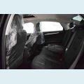 FORD FUSION 2.5 16V IVCT FLEX AUT. - PRETO - 2016 Foto 2 (Miniatura)
