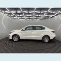 FIAT CRONOS DRIVE 1.0 FLEX MT - BRANCO - 2023 Foto 2 (Miniatura)