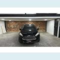 FORD NEW FIESTA HATCH NEW FIESTA SE 1.6 16V - PRETO - 2017 Foto 2 (Miniatura)