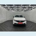 FIAT ARGO 1.0 - BRANCO - 2024 Foto 2 (Miniatura)